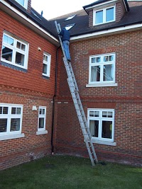 Sussex Gutter Cleaning 239095 Image 3